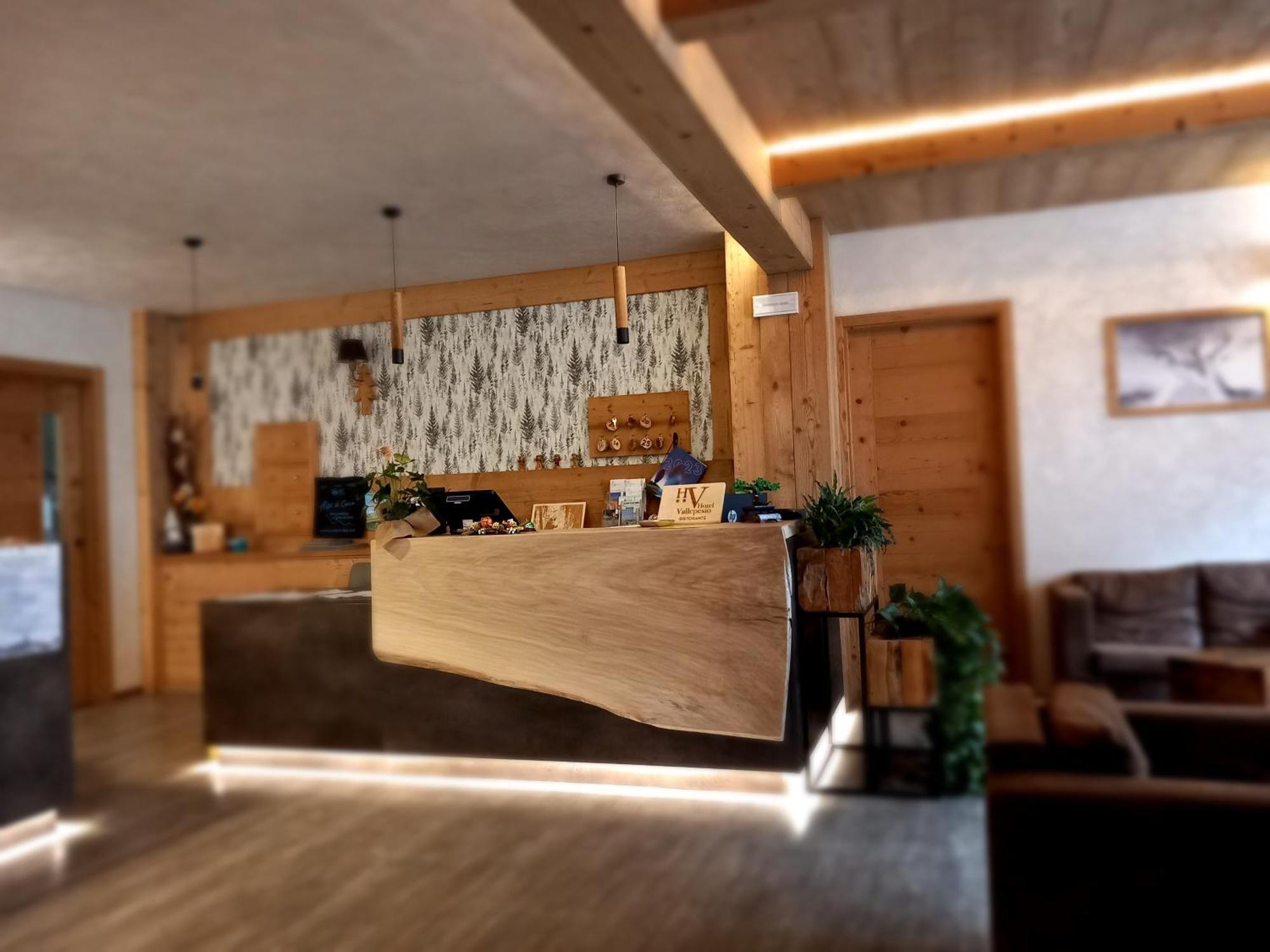 Hotel Valle Pesio Ristorante San Bartolomeo  Esterno foto