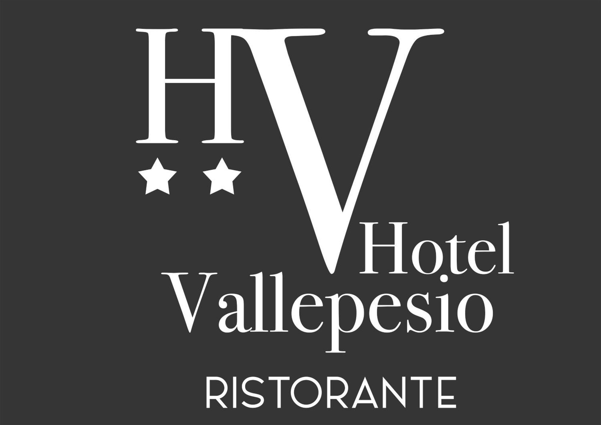 Hotel Valle Pesio Ristorante San Bartolomeo  Esterno foto